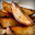 wedge102801