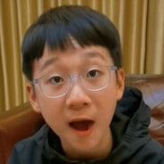 昨晚打給你你卻沒接