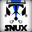 ♛ sNuX ♛