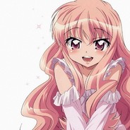 大威天龙世尊地藏