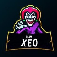 EL CALVO DE LA ESQUINA