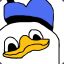 ^^8Dolan