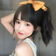 那晚你让他进了B