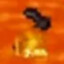 Hot_Hoe