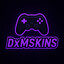 DxM_Skins