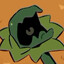eepy