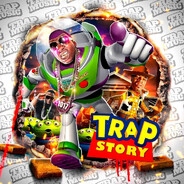 Thugger Thugger
