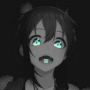 tayrex666 - steam id 76561199876269715