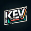 KDenv01