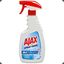 Ajax Spray n Wipe