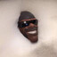 frxysez