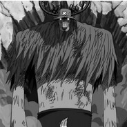 •°•°☁Ǥĥóຮ☥☁°