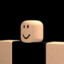 nurgament2