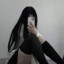 &lt;ArchxZ28&gt;