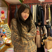 纯情#男大#猛男#180#枪硬