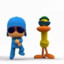 &lt;PoCoYo&gt; ツ