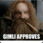 GIMLI