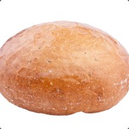 Ujo_Bochník hellcase.com