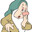 Sonecka_