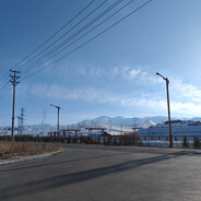 飞马staam好友码389294436