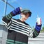 小柴小柴聪明有才