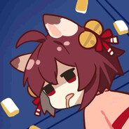 天才麻将立直王