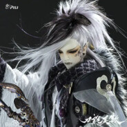 二十四番花信风