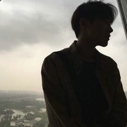 五行缺德-只会玩精灵