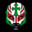 Rey Mysterio