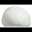 mozzarella