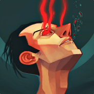 1xhOt-q1nG♥ #Legend4eva