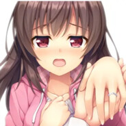 神区化龙一念之间