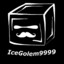 icegolem9999 | Swidru-Midru Brw
