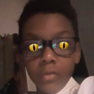 Avatar snapshot