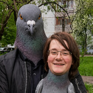 Yarilo