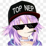 Nep Nep