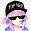 Nep Nep