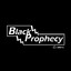 BlackProphecy