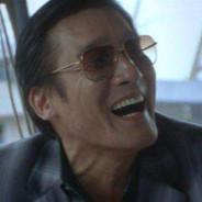 新和联胜话事人