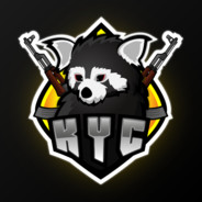 KyC - steam id 76561198035907325