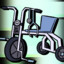 DrTrike