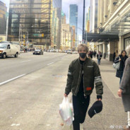 别人舔你我不放心