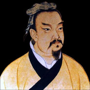 Lie Xin avatar