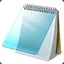 Notepad