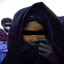 حmauritanianharratinح