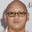 Dr. Secs avatar