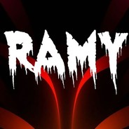 RAMY_CZSK