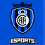 vitotas