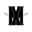 xPr0blematic