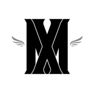 xPr0blematic